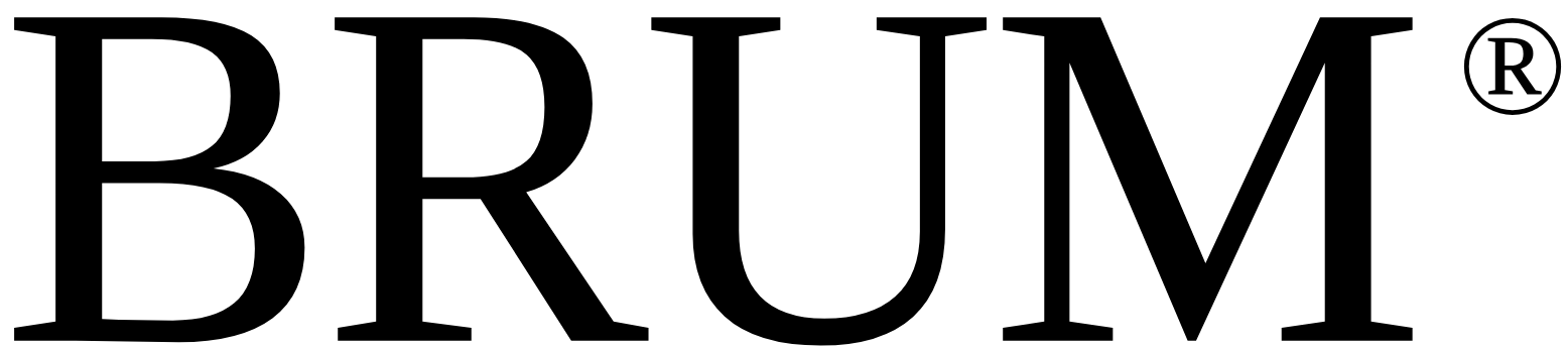 BRUM